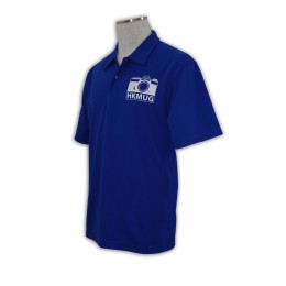 P140 school polo diy tee tailor P140 school polo diy tee tailor